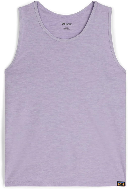 Essential Camisole - Men