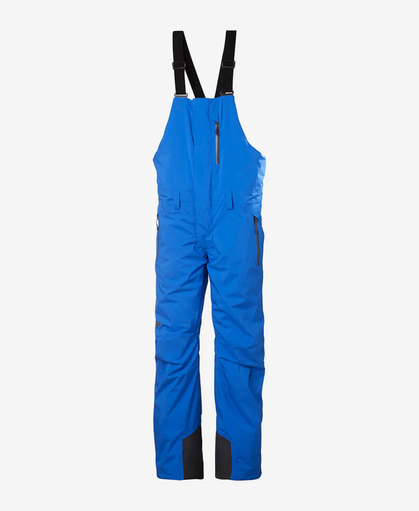 Pantalon de neige Legendary Insulated Bib Homme