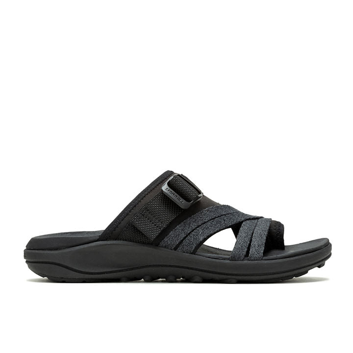 District 4 Sandal - Women