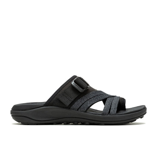 District 4 Sandal - Women
