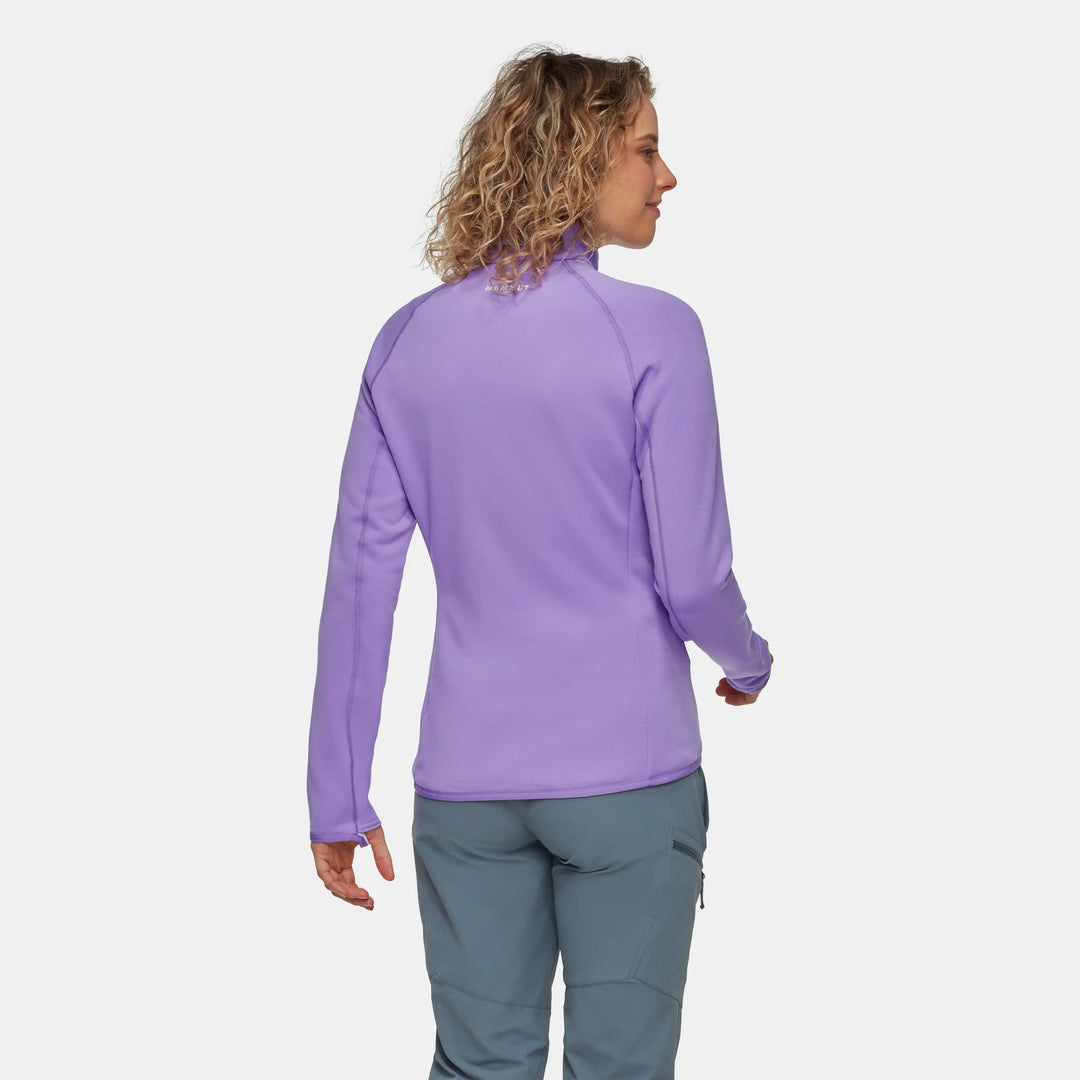 Aconcagua ML Coat - Women