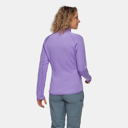 Aconcagua ML Coat - Women