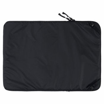 Case Padded Slim 15"