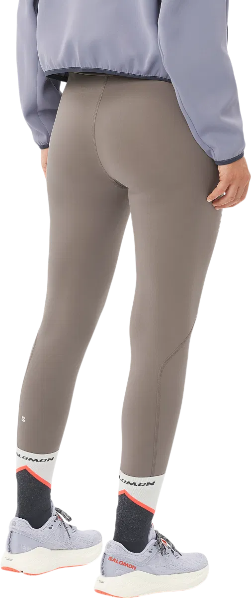 Shkout Core 28" Leggings - Women's