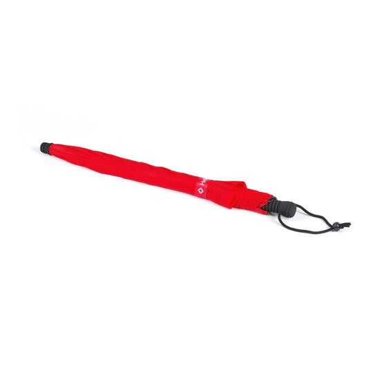 Parapluie Umbrella One