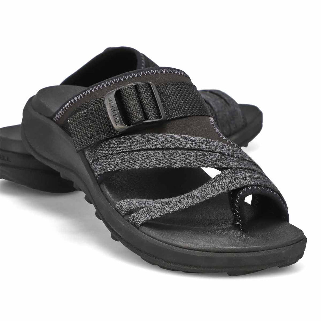District 4 Sandal - Women