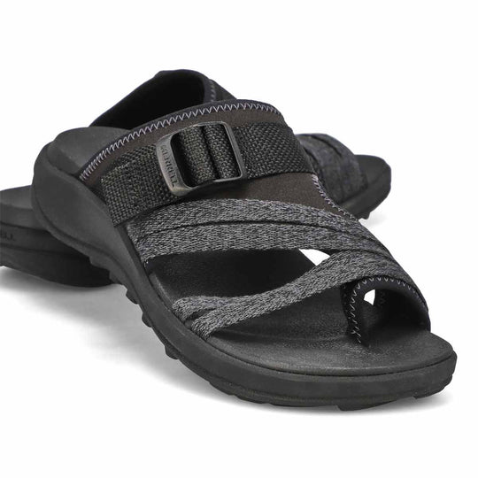 District 4 Sandal - Women