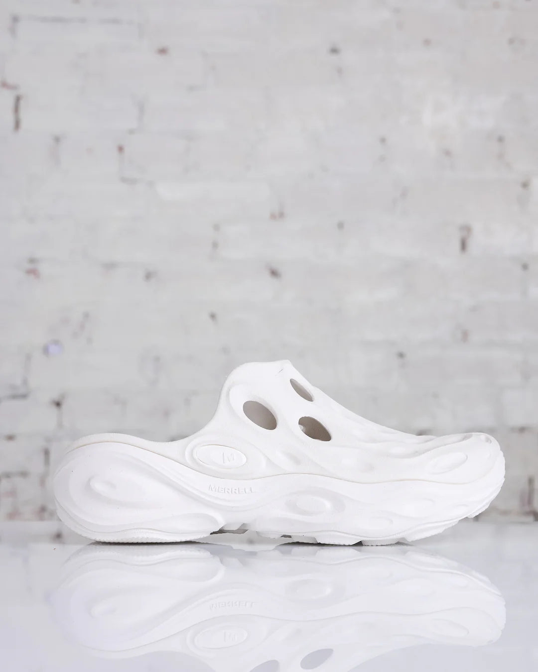 Hydro Next Gen Mule Se Sandal - Women