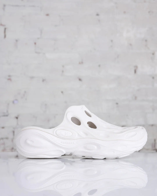 Hydro Next Gen Mule Se Sandal - Women