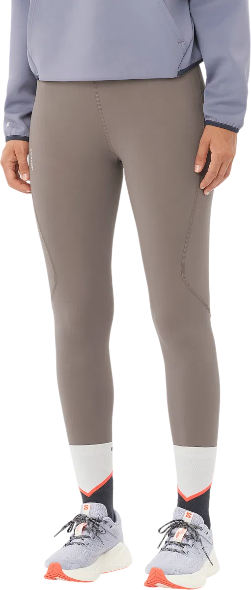 Shkout Core 28" Leggings - Women's