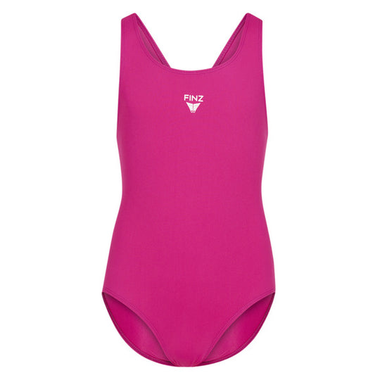 Swimsuit - Junior Women