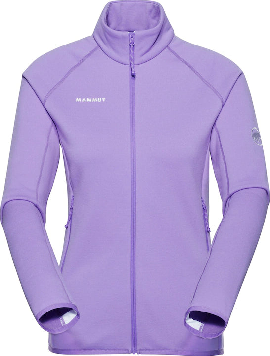 Aconcagua ML Coat - Women