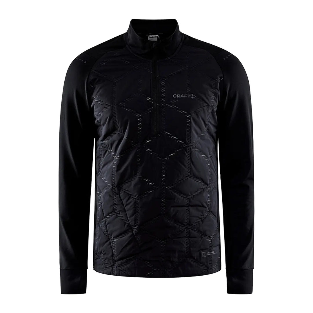 Adv Subz 2 Long Sleeve Shirt - Men