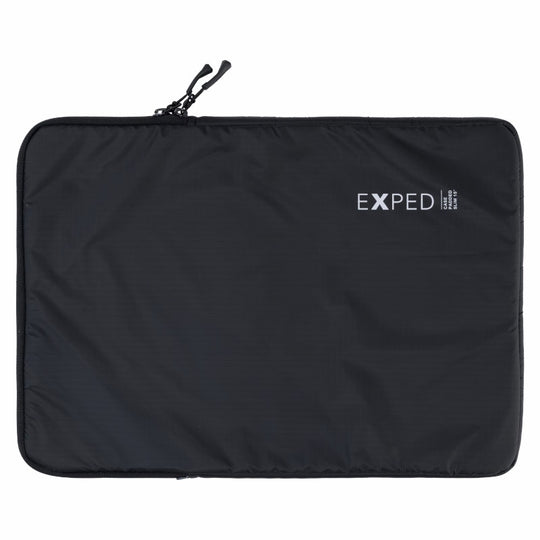 Case Padded Slim 15"