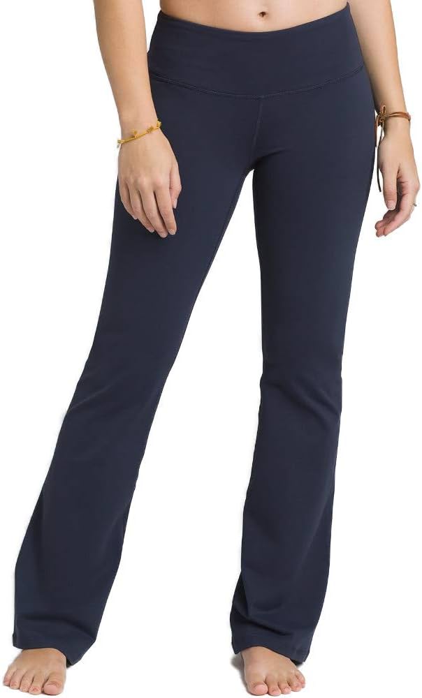 Pillar Leggings - Women