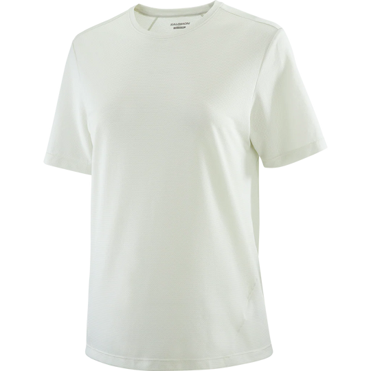 Shakeout SS Short Sleeve Shirt - Women