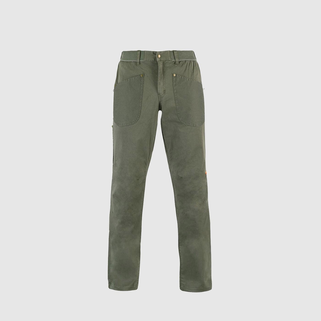 Pantalon Fagher - Homme