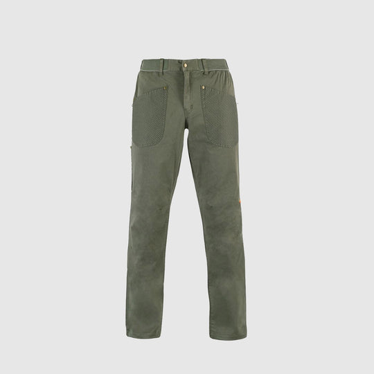 Pantalon Fagher - Homme