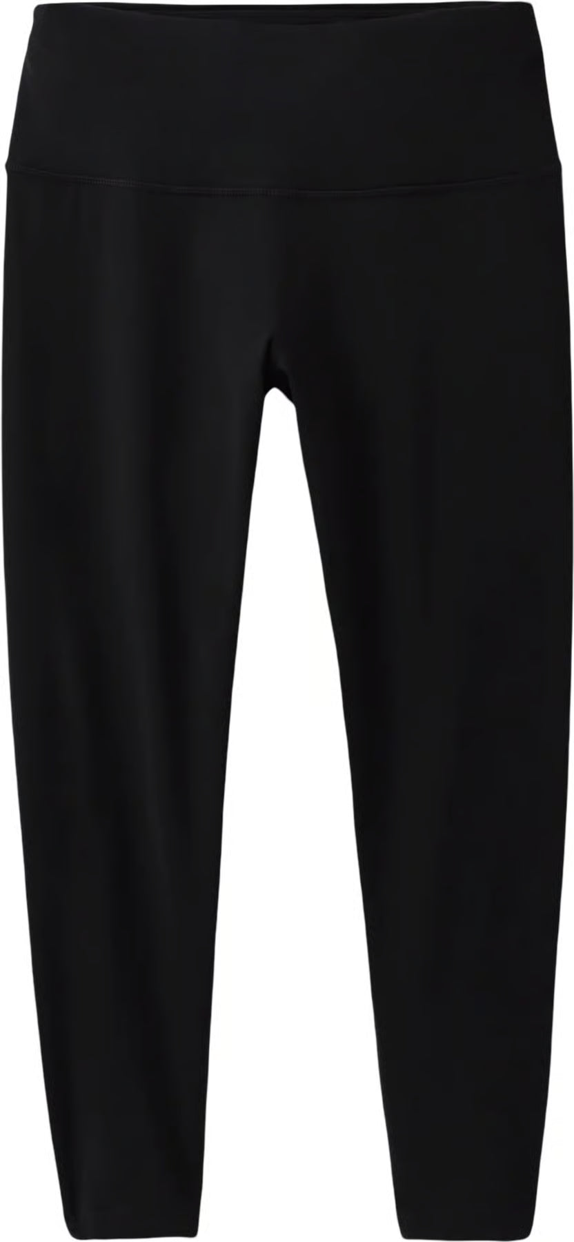 Capri Transform - Femme