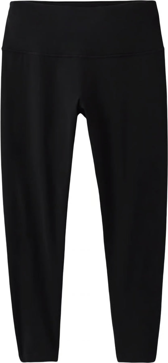 Capri Transform - Femme