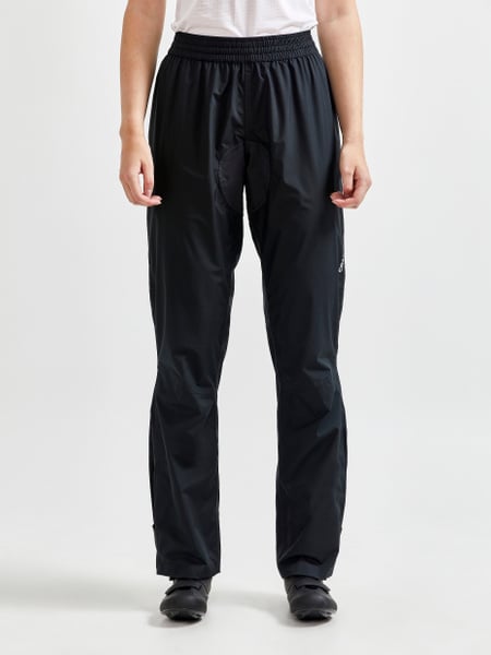SUBZ Ride Pants - Women