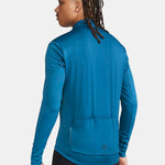 Chandail Core SUBZ LS - Homme