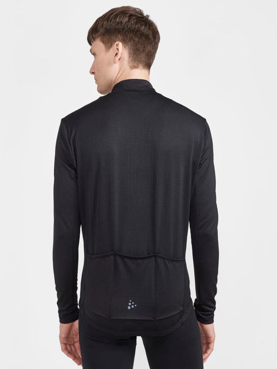 Chandail Core SUBZ LS - Homme