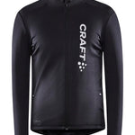 Chandail Core SUBZ LS - Homme