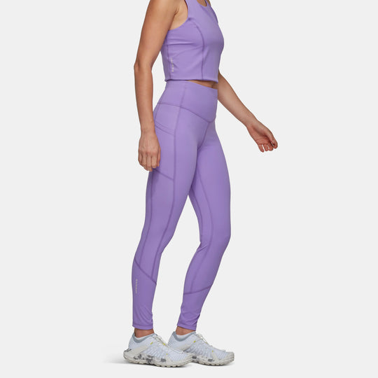 Massone Leggings - Women