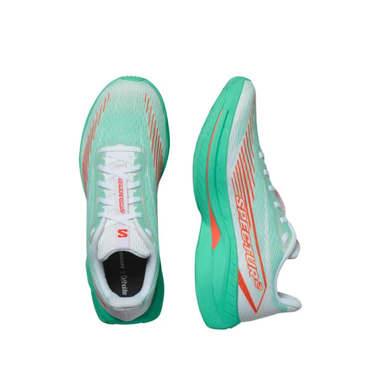 Spectur 2 Running Shoes - Men