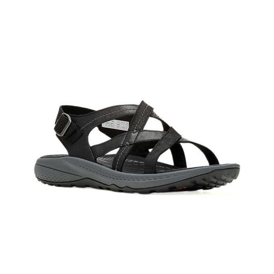 Momentum Agave Sandal - Women