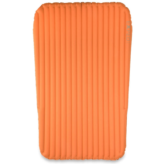 Matelas de sol Synmat HL Duo LW - Unisexe