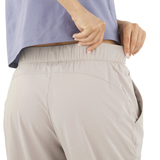 Comet Pants - Women