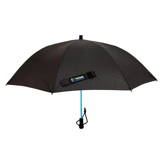 Parapluie Umbrella One