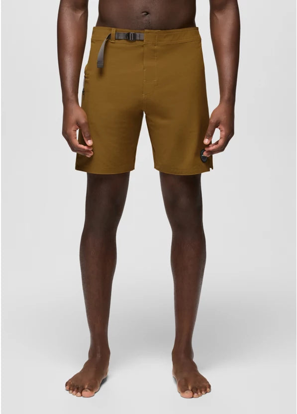Boardshort Rock Shock - Homme