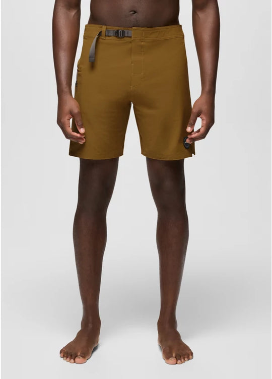 Boardshort Rock Shock - Homme