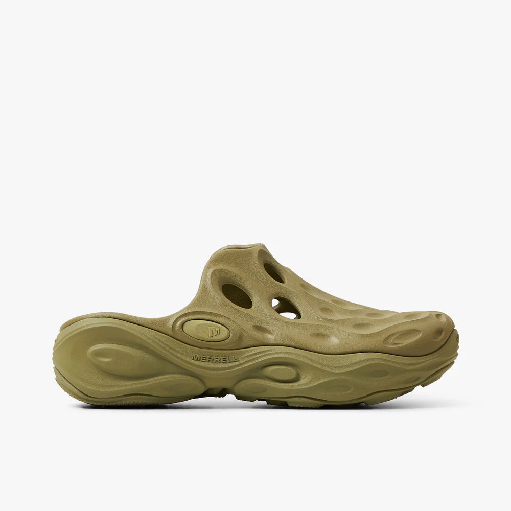 Hydro Next Gen Mule Se Sandal - Women