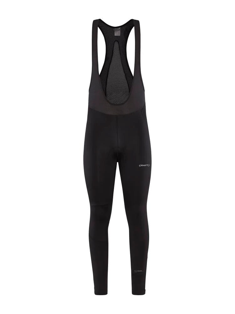 Adv Bike Subz Bib Shorts - Men