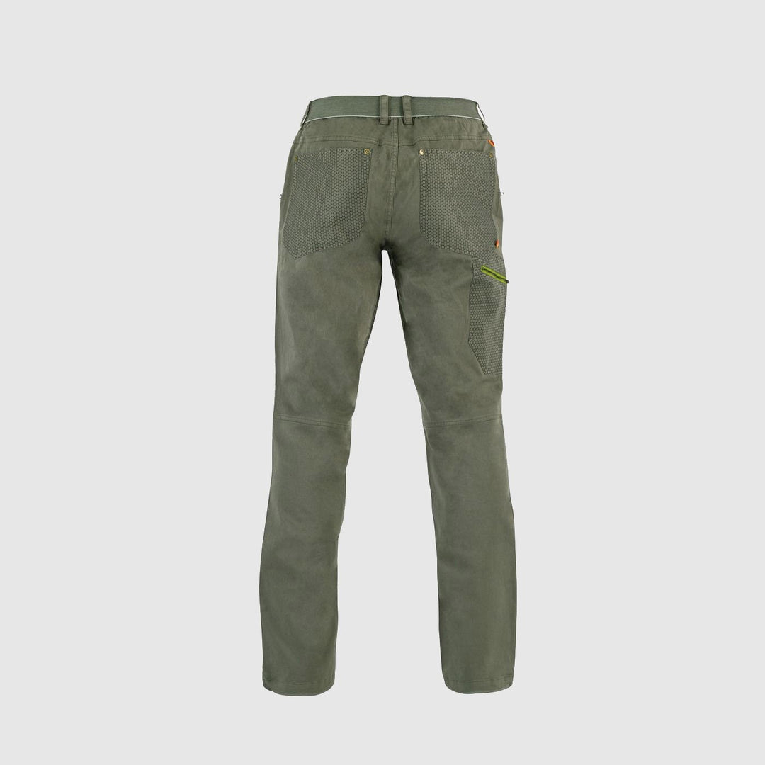 Pantalon Fagher - Homme