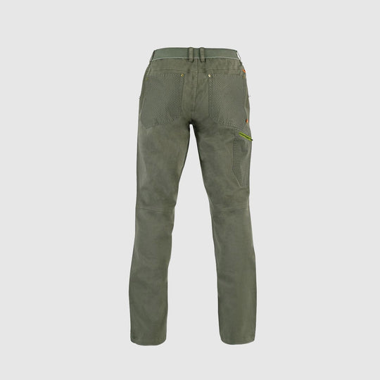 Pantalon Fagher - Homme