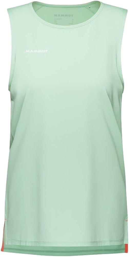 Camisole Selun FL - Femme