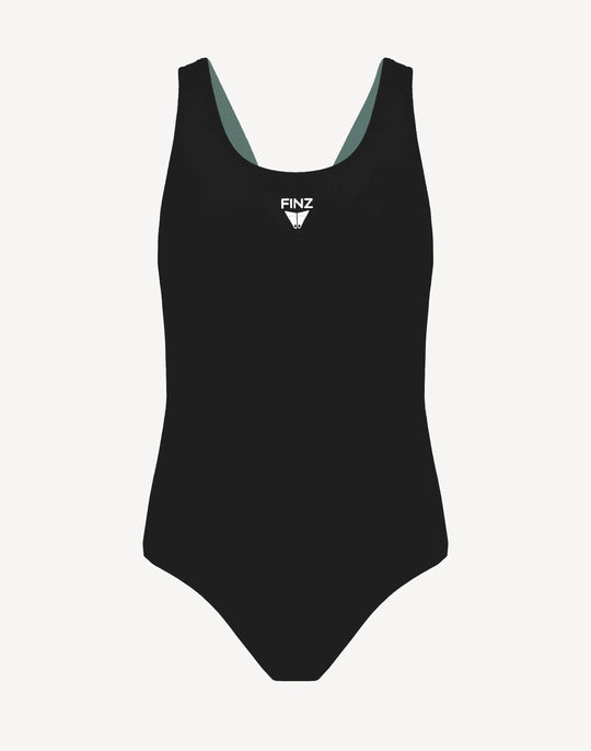 Swimsuit - Junior Women
