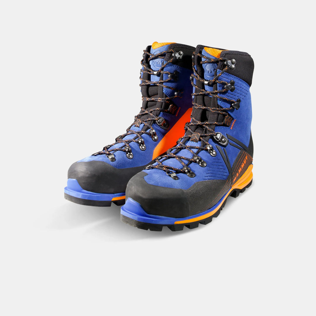 Kento Mountain High GTX Shoes - Men