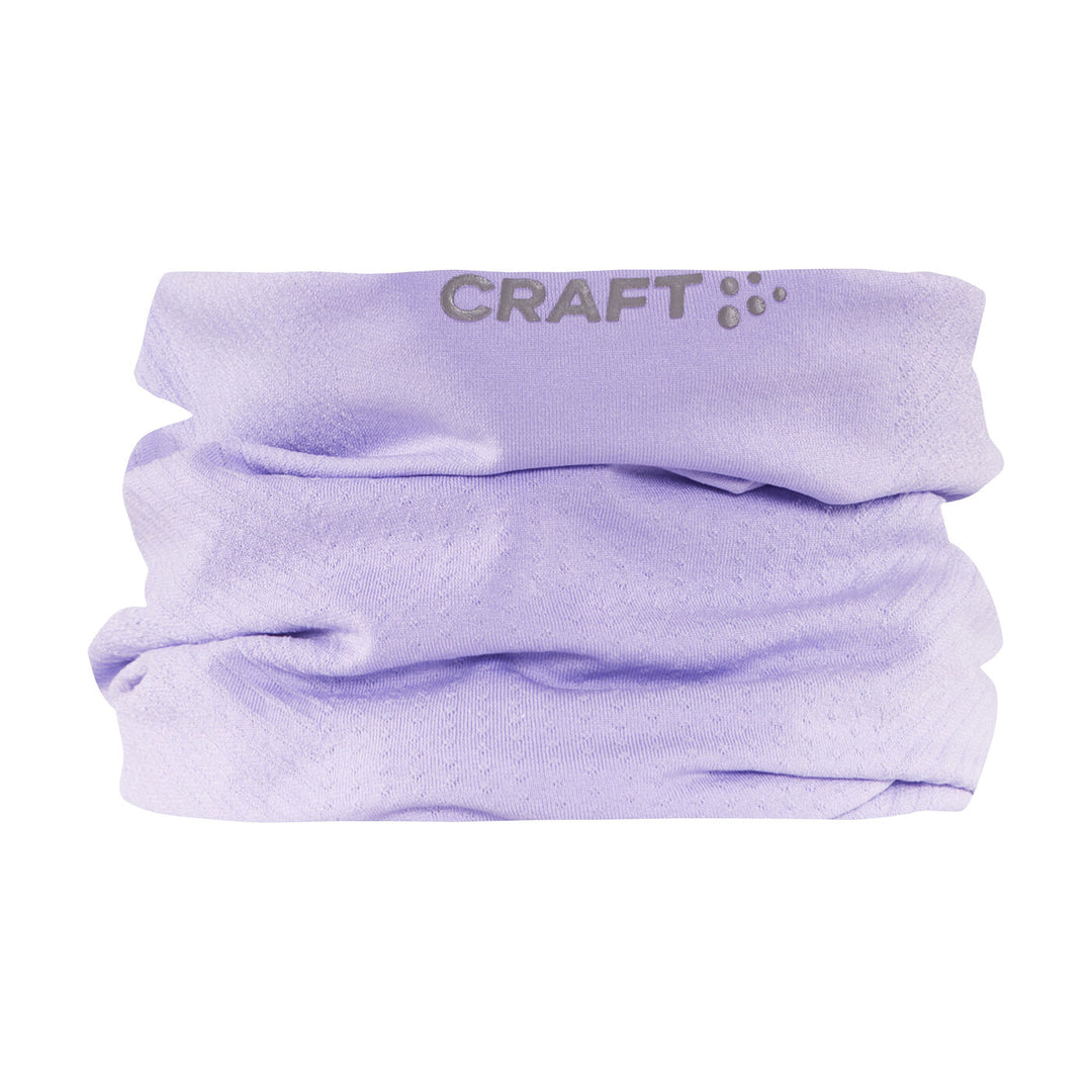 Tube Core Dry Active Comfort Neck - Unisexe