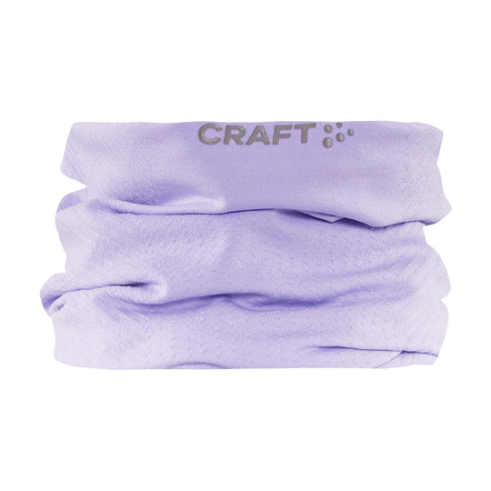 Tube Core Dry Active Comfort Neck - Unisexe