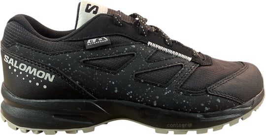 Outway CSWP Trail Shoes - Junior