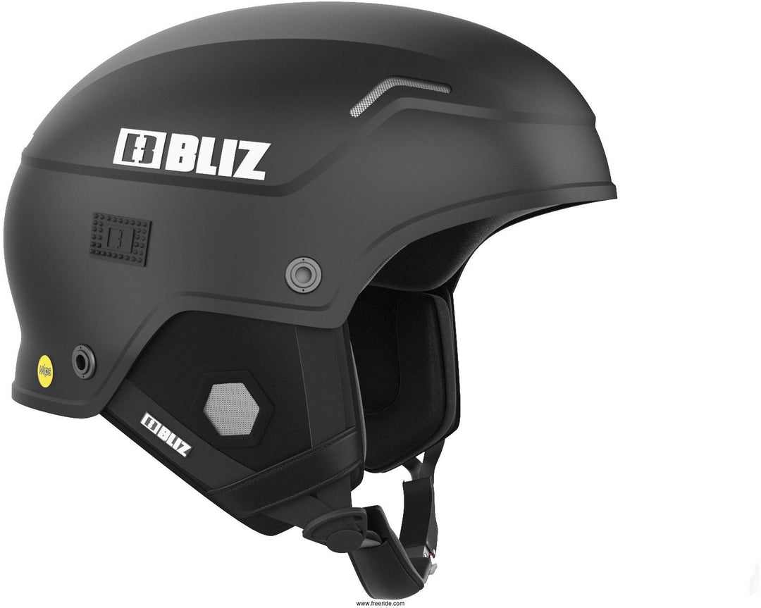 Casque EVO Mips - Unisexe