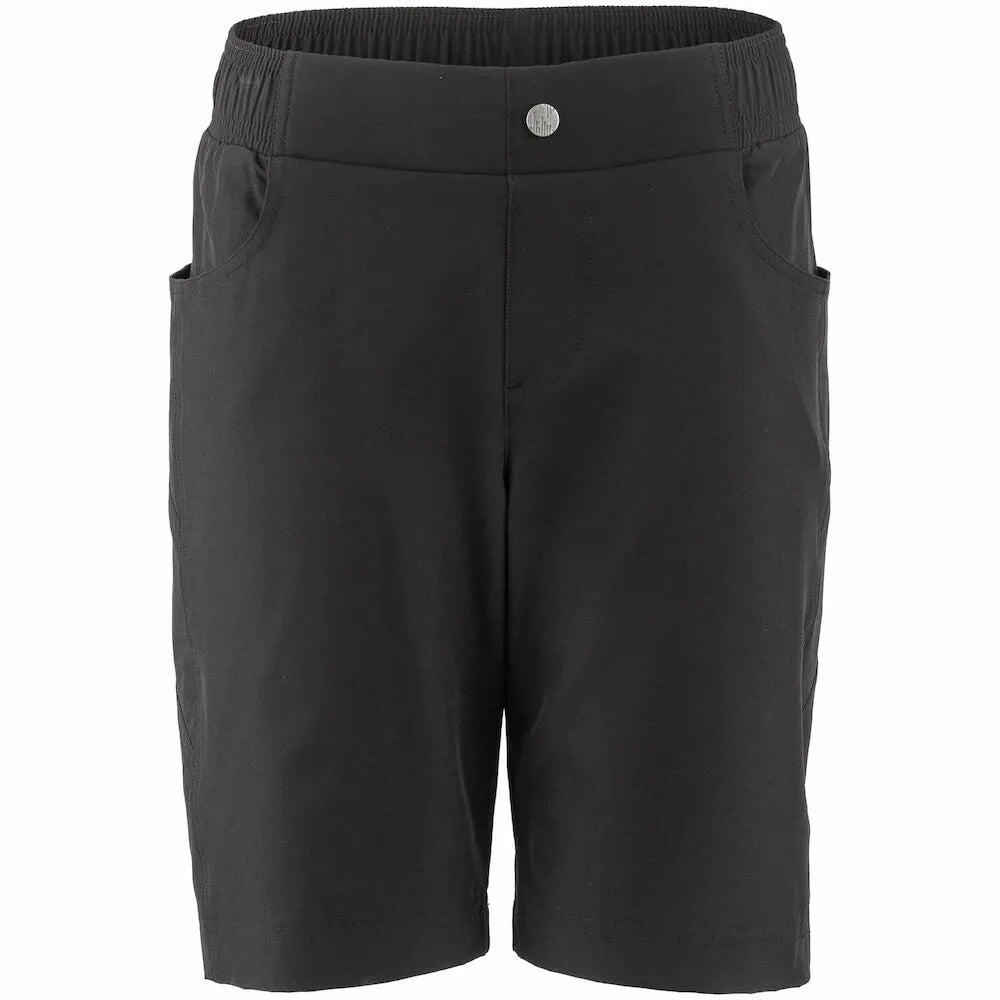 Short Range 3 junior - Junior