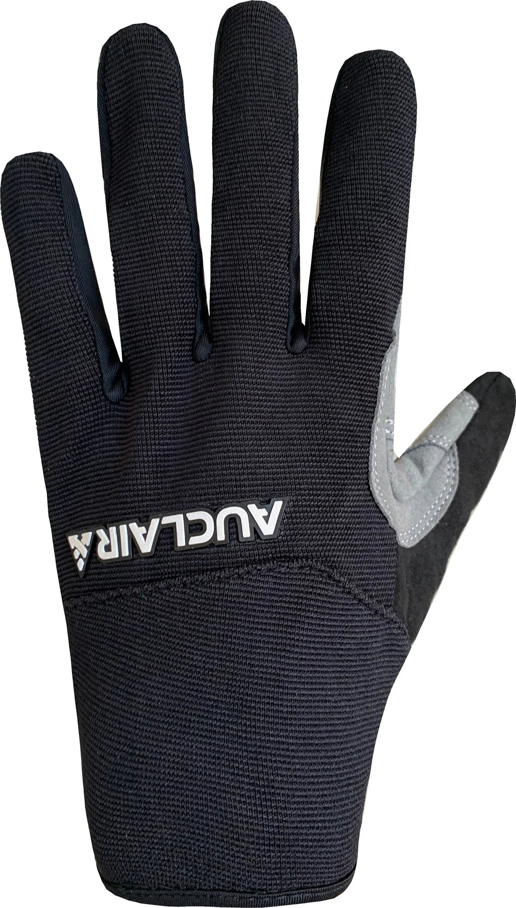 Gants de vélo Climber - Unisexe