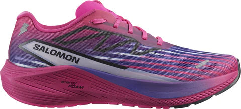Aero Volt 2 Running Shoes - Women